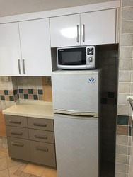 Emerald Garden (D1), Condominium #174242642